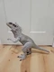 Jurassic Park World Destroy &lsquo;N Devour Indominus Rex Lights N Sounds Chomping 23&rdquo;