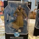 McFarlane DC Multiverse Batman Hush Hush Action Figure Sealed