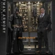 IN STOCK Hot Toys MMS750 1:6 DC Comics Batman Armory with Bruce Wayne 2.0 Toy