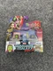 Marvel Minimates Gamora & Rocket w/Groot Series 71 Guardians Of The Galaxy Vol 2