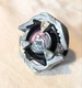 Beyblade X BX-31 05 Shark Edge 1-60Q Takara Tomy New No Box No beycode