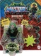 Mattel Masters of the Universe Snake Face Deluxe 5.5 in Action Figure NEW SEALED