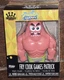 Funko Minis SpongeBob SquarePants (2025) FRY COOK GAMES PATRICK 3" Vinyl Figure!