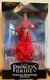 Mcfarlane Toys The Princess Bride- Princess Buttercup-7" Collectible Figure, NEW