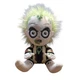 Baby Beetlejuice 2 Phunny Plush By: Kidrobot 2024