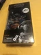 Star Wars Black Series DJ R-3X GALAXY'S EDGE Trading Post Target Exclusive