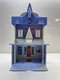 Disney Frozen 2 Arendelle Castle Collapsible Play House With Handle 13&rdquo; Hasbro