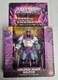 Masters of the Universe Transformers Figure
