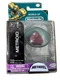JAKKS Pacific World of Nintendo 2.5in Figure METROID Series 2-3 Sealed New