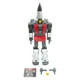 Fanstoys Superion FT-30C FT30C Aerialbots Goose Skydive Action Figure in stock
