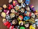 Disney Doorables-Various Series-YOU PICK! Valentine's/Flocked/Limited