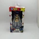 NEW NECA BATMAN 5.5" Ben Cooper Figure Costumer & Mask - DC Super Hero
