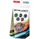Takara Tomy Beyblade X BX-31 Random Metal Booster Vol.3 GT Series NEW