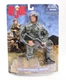 G.I. Joe U.S. National Guard Action Figure New Sealed Vintage Hasbro WH 1997
