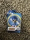 JAKKS Pacific Sonic The Hedgehog Bendable 2.5 in Action Figure - 40377