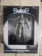 NiB! Westworld 6" Outlaw Dolores Figure Diamond Select Walgreens Exclusive