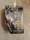 WWE Network Spotlight Roman Reigns w/ Heavyweight Belt Mattel Wrestling Figure