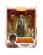 Super7 Ultimates Beastie Boys Sabotage Nathan Wind Cochese 7" Action Figure NIB