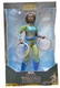 Marvel Black Panther Wakanda Forever NAKIA 12&rdquo; Fresh Fierce Collection NEW