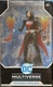 McFarlane Toys DC Multiverse Batman Beyond Batwoman Unmasked 7" Action Figure