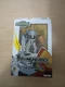 Bandai Digimon - Omegamon (Omnimon) Anime Heroes Action Figure!!!