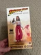 Marion Ravenwood Indiana Jones Adventure Series Hasbro Action Figure MIB Sealed