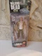 McFarlane Toys The Walking Dead TV Series 8 Dale Figure 