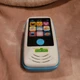 Playskool Sesame Street Smartphone Toy