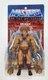 MOTUC Masters of The Universe Classics Ultimate He-Man Super7
