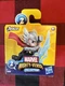 Marvel Avengers Thor Mighty-Verse Series-2 Action Figure #3
