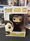 Funko Pop! Disney Star Wars Qi'Ra Qira #241 Vinyl Figure New In Box