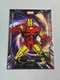 2025 Kakawow Cosmos Marvel Pick Your Base #1-108 - Buy More & Save