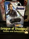 Hot Wheels Black Widow Character Car Marvel Avengers
