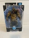 McFarlane Toys DC Multiverse GORILLA GRODD 7" Inch Injustice 2 Figure
