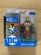 Spin Master GORILLA GRODD Heroes Unite DC Super Villians - 1st EDITION FREE SHIP