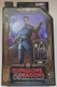 Hasbro Dungeons & Dragons: Honor Among Thieves Simon, Golden Archive