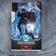 McFarlane Toys DC Multiverse Catwoman 7 in Action Figure
