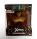 NEW Loot Crate Exclusive Marvel X-Men Logan Wolverine Metal Die Cast Figure M239
