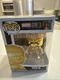 Funko Pop! Marvel Studios: The First 10 Years Hulk #379