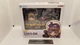 Nendoroid hololive Ninomae Ina&rsquo;nis 2350-DX Good Smile Company Figure New Japan