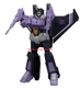 TAKARA TOMY MP2+SW Transformation Toy Skywarp Action Figure IN STOCK