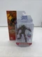 Jakks Pacific Altered Beast Werewolf Action Figure SEGA Toy 2024 NEW SEALED
