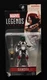 GAMORA Marvel Legends Universe Infinite 2016 3.75" Action Figure C8