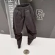 Hot Toys DX17 Star Wars Darth Maul 1/6 action Figure's Pants Only 
