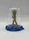 DOMEZ Groot Marvel Avengers Infinity War Series 1 Collectible Blind Bag Figure
