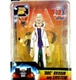 Back To The Future Doc Brown & Einstein Action Figures By NECA Toony Classics