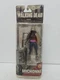 The Walking Dead Tv Series 3: MICHONNE McFarlane Figure New 2014