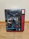 Hasbro Transformers Studio Series 07 Leader Class Movie 4 Grimlock Action Figure
