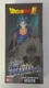 Dragon Ball Super- Limit Breaker Series: SUPER SAIYAN BLUE VEGITO 11" Figure!