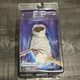 NECA E.T. Extra Terrestrial Night Flight E.T.  NEW